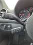 Audi A3 Attraction 1,6 TDI Violett - thumbnail 11