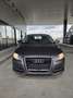 Audi A3 Attraction 1,6 TDI Violett - thumbnail 1