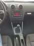 Audi A3 Attraction 1,6 TDI Violett - thumbnail 10