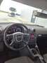 Audi A3 Attraction 1,6 TDI Violett - thumbnail 7