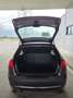 Audi A3 Attraction 1,6 TDI Violett - thumbnail 17