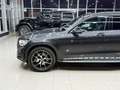 Mercedes-Benz GLC 300 300de 4Matic 9G-Tronic Grijs - thumbnail 4