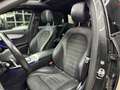 Mercedes-Benz GLC 300 300de 4Matic 9G-Tronic Grijs - thumbnail 19