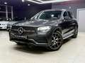 Mercedes-Benz GLC 300 300de 4Matic 9G-Tronic Grijs - thumbnail 3