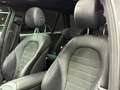 Mercedes-Benz GLC 300 300de 4Matic 9G-Tronic Grijs - thumbnail 20