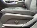 Mercedes-Benz GLC 300 300de 4Matic 9G-Tronic Grijs - thumbnail 21