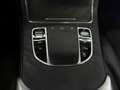 Mercedes-Benz GLC 300 300de 4Matic 9G-Tronic Grijs - thumbnail 27