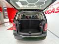 Volkswagen Touran 1.4 TSI Traveller DSG Negro - thumbnail 15