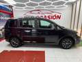 Volkswagen Touran 1.4 TSI Traveller DSG Negro - thumbnail 9