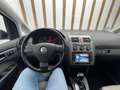 Volkswagen Touran 1.4 TSI Traveller DSG Negro - thumbnail 10