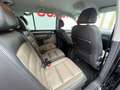 Volkswagen Touran 1.4 TSI Traveller DSG Negro - thumbnail 18