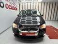 Volkswagen Touran 1.4 TSI Traveller DSG Negro - thumbnail 2