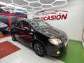 Volkswagen Touran 1.4 TSI Traveller DSG Negro - thumbnail 22