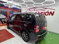 Volkswagen Touran 1.4 TSI Traveller DSG Negro - thumbnail 14