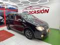 Volkswagen Touran 1.4 TSI Traveller DSG Negro - thumbnail 3