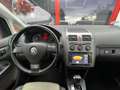 Volkswagen Touran 1.4 TSI Traveller DSG Negro - thumbnail 6