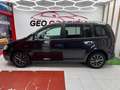 Volkswagen Touran 1.4 TSI Traveller DSG Negro - thumbnail 7