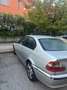 BMW 320 320d Eletta 150cv - thumbnail 1