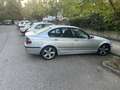BMW 320 320d Eletta 150cv - thumbnail 3
