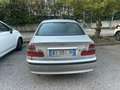 BMW 320 320d Eletta 150cv - thumbnail 2
