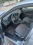 BMW 320 320d Eletta 150cv - thumbnail 4