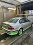 BMW 320 320d Eletta 150cv - thumbnail 6