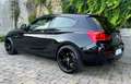 BMW 120 SERIE 1 F21 LCI 184 ch Sport A ***VENDU*** Negro - thumbnail 4