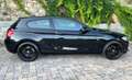 BMW 120 SERIE 1 F21 LCI 184 ch Sport A ***VENDU*** Negro - thumbnail 36