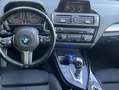 BMW 120 SERIE 1 F21 LCI 184 ch Sport A ***VENDU*** Чорний - thumbnail 12