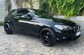 BMW 120 SERIE 1 F21 LCI 184 ch Sport A ***VENDU*** Black - thumbnail 3
