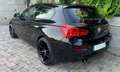 BMW 120 SERIE 1 F21 LCI 184 ch Sport A ***VENDU*** Negro - thumbnail 39