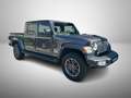 Jeep Gladiator Overland 3.0 AT 4WD - thumbnail 3