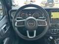 Jeep Gladiator Overland 3.0 AT 4WD - thumbnail 9