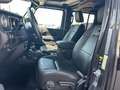 Jeep Gladiator Overland 3.0 AT 4WD - thumbnail 8