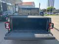 Jeep Gladiator Overland 3.0 AT 4WD - thumbnail 7