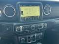 Jeep Gladiator Overland 3.0 AT 4WD - thumbnail 10