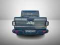 Jeep Gladiator Overland 3.0 AT 4WD - thumbnail 6