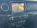 Jeep Gladiator Overland 3.0 AT 4WD - thumbnail 11