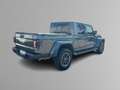 Jeep Gladiator Overland 3.0 AT 4WD - thumbnail 4