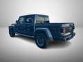 Jeep Gladiator Overland 3.0 AT 4WD - thumbnail 5