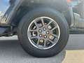 Jeep Gladiator Overland 3.0 AT 4WD - thumbnail 15