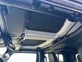 Jeep Gladiator Overland 3.0 AT 4WD - thumbnail 13