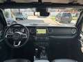 Jeep Gladiator Overland 3.0 AT 4WD - thumbnail 12