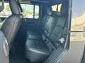 Jeep Gladiator Overland 3.0 AT 4WD - thumbnail 14