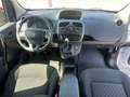 Renault Kangoo Rapid Maxi Extra Combi Blanc - thumbnail 20