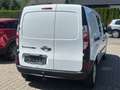 Renault Kangoo Rapid Maxi Extra Combi Blanc - thumbnail 24