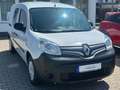 Renault Kangoo Rapid Maxi Extra Combi Blanc - thumbnail 4