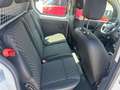 Renault Kangoo Rapid Maxi Extra Combi Blanc - thumbnail 21
