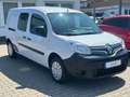Renault Kangoo Rapid Maxi Extra Combi Blanc - thumbnail 6