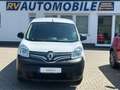 Renault Kangoo Rapid Maxi Extra Combi Blanc - thumbnail 1